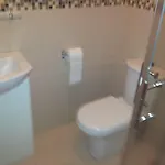 Dom wakacyjny Town House