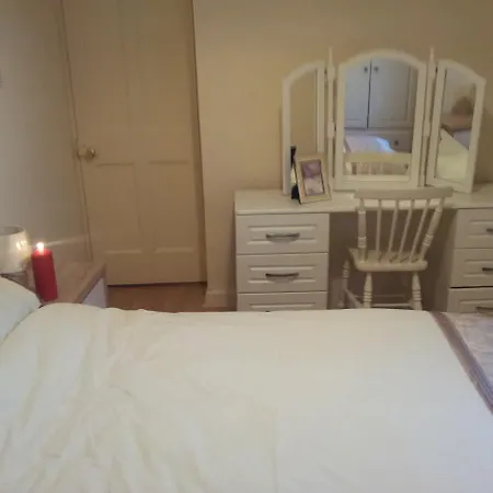 Дом отдыха Town House *