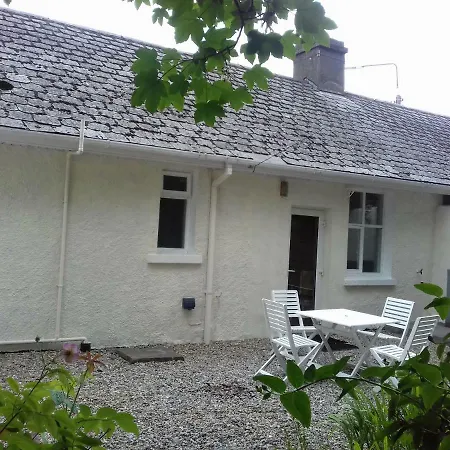 Town House Ennis